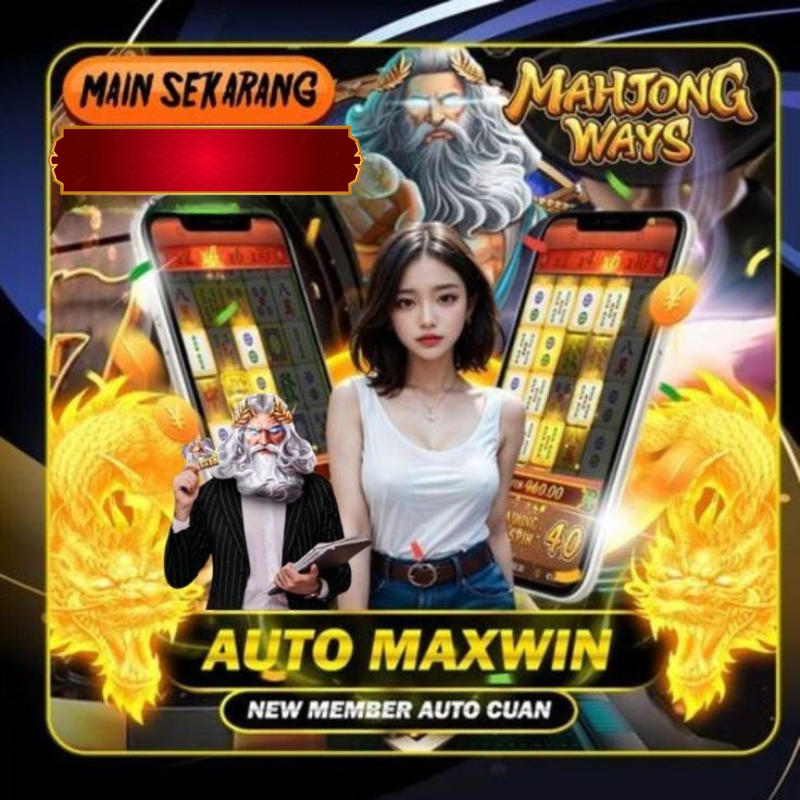 Dua679 : Website Game Online Yang Paling Banyak Dicari Tahun Ini